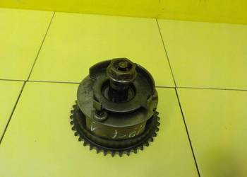 ASTRA J ZAFIRA B 1.4 T 15r A14NET kolo walka rozrzadu wydechowe 55562225