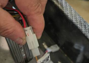 Złota rączka Rzeszów i okolice