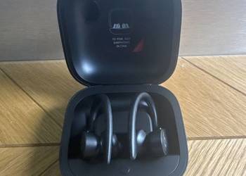 Słuchawki bezprzewodowe PowerBeats Pro
