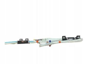 KURTYNA LEWA KIEROWCY 85010-D7000 Hyundai Tucson III TL