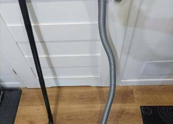 Sprzedam -NOWE -ODKURZACZE Z FOTKI -EXPORT NIEMCY-159zl