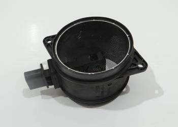 PRZEPŁYWOMIERZ POWIETRZA BMW 5 E60 E61 LCI 2.0D  (4279110)