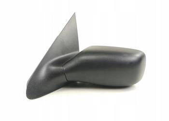 LUSTERKO ZEWNĘTRZNE LEWE FORD MONDEO MK1 MK2 ASO