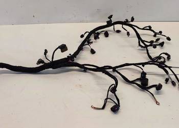 VW TAYRON TIGUAN III WIĄZKA SILNIKA 1.5 ETSI 05E971610AA