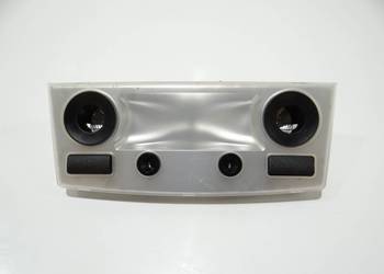OŚWIETLENIE KABINY BMW E60 E61 6962057 (4647595)