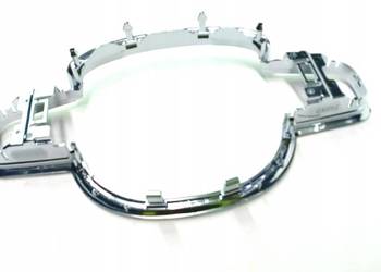 VOLVO S60 V60 S90 V90 XC60 XC90 ramka kierownic OE 31407819