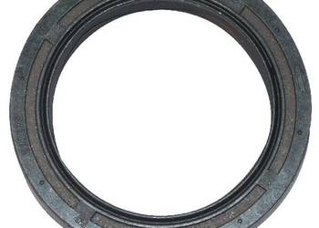 Uszczelniacz oleju (4115) 291675S