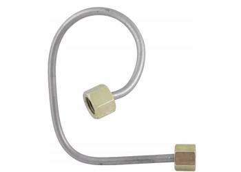 Przewód I cylindra C-330 26900042152080