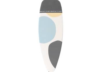 Deska do prasowania standardowa Brabantia 135 cm x 45 cm