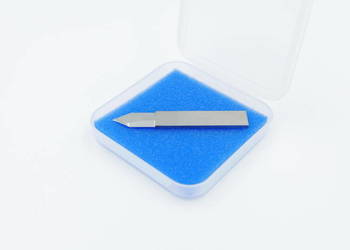 Nóż VHM cutter Zund-Zünd Z44 Bullmer B44 Blade Knife Messer