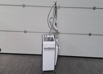 Laser medyczny Cutera Inc. CLASSYS EXCEL V+