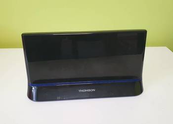 Antena Thomson ANT1532, DVB-T2 ,DAB, DAB+ ,UHF, VHF
