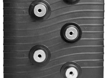 Motor Controll 48v 80v