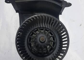 Renault Thalia , Clio Lift wentylator dmuchawa wnętrza