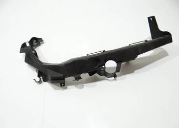 ŚLIZG LAMPY PRAWY PRZÓD BMW 3 E90 E91 LCI 7138402