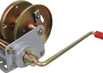 Wciągar. lin Compact – typ 900 1210654