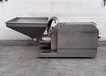 KUTER PRZELOTOWY STEPHAN MCH D180 KUTER PRZELOTOWY STEPHAN MCH D180