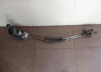 LEWAREK WYBIERAK LINKA BIEGÓW VW GOLF 4 1.9 TDI 115 KM 6B
