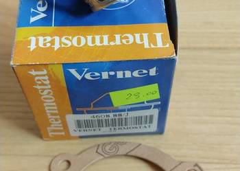 Termostat 4608.88/J Skoda Favorit Felicja