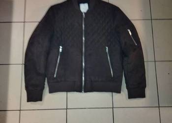 Kurtka męska wiosenna / całoroczna firmy RESERVED rozmiar L... POLECAM