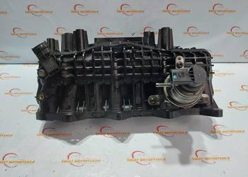 CAPTIVA 2.2 CDTI VCDI Z22D1 12r 4x4 184 KM kolektor ssący 25187010