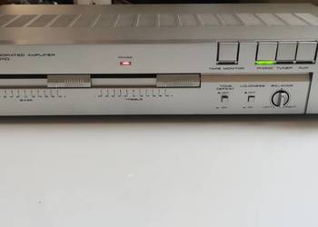 Wzmacniacz Akai AM-U110