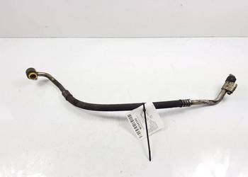 PRZEWÓD KLIMATYZACJI 7L6820744M VOLKSWAGEN TOUAREG