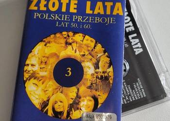 Koterbska Villas Połomski Santor Jędrusik Łazuka Przybylska