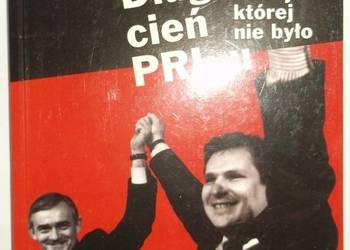 DŁUGI CIEŃ PRL-u CZYLI DEKOMUNIZACJA KTÓREJ NIE BYŁO