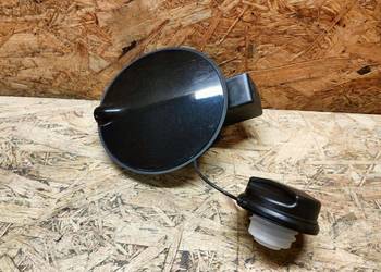 Klapka Korek Paliwa Z22Y Opel Corsa E 13183306