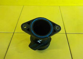 TRANSIT MK7 2.2 TDCI RWD 15r 125KM krociec turbiny CC11-6K686-AC