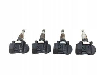 CZUJNIK SENSOR TPMS CIŚNIENIA S180052094A  KCC-CMR-TAL-S180052094  4250C477