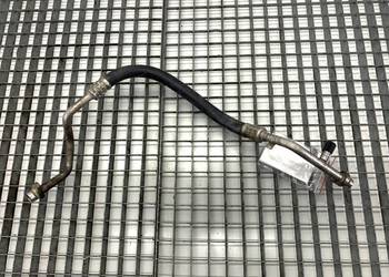 RURKA KLIMATYZACJI RENAULT MEGANE III 924540018 1.6 110KM Kombi