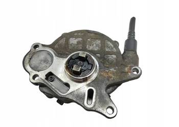 POMPA VACUM 03L145100 2.0 TDI VW Volkswagen Transporter VI (2015-2024) T6