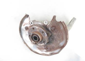 PIASTA TYLNA PRAWA AUDI Q5 2.0 TDI 8R0505436A