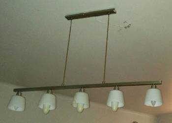 Sprzedam lampę pokojową