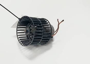 WENTYLATOR KABINOWY OPEL ASTRA F 1BB52 13V