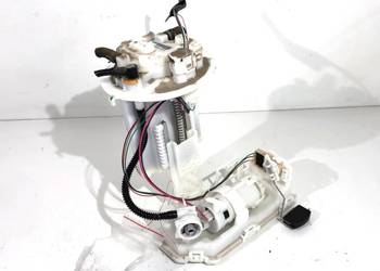 POMPA PALIWA TOYOTA COROLLA E21 77020-02C21 1.8 98KM BAKU