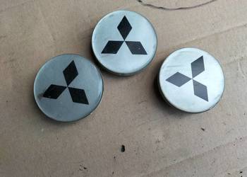 MITSUBISHI H060 KOŁPAK KAPSEL DEKIELEK