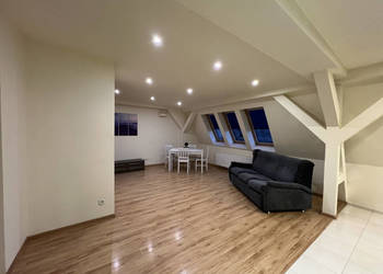 ★Mieszkanie 4 pokoje centrum 85m2★