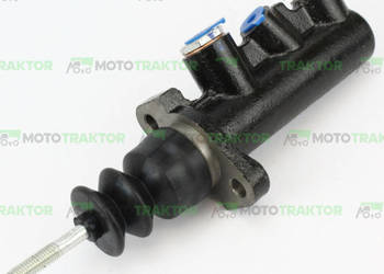 POMPKA HAMULCOWA RENAULT 5500028244 7700012835 7700018167