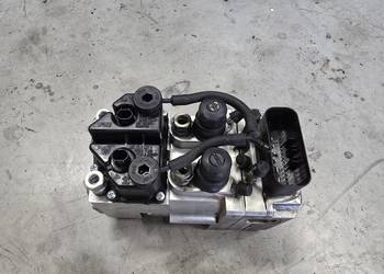 Pompa ABS BMW R1150GS