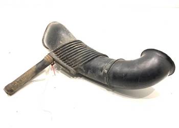 RURA POWIETRZA AUDI Q7 4L 7L6129609E 3.0 233KM 06-16 PRZEWÓD