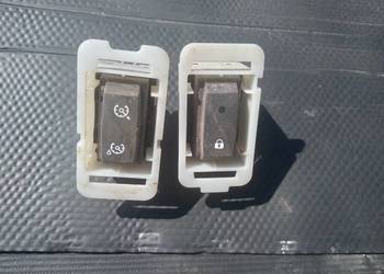 Renault Wind włącznik tempomatu blokady Renault Wind włącznik tempomatu blokady