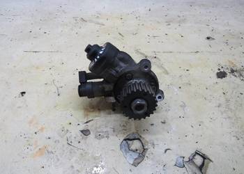 POMPA WTRYSKOWA PASSAT B8 KOMBI 2.0 TDI 04L130755E 0445010538