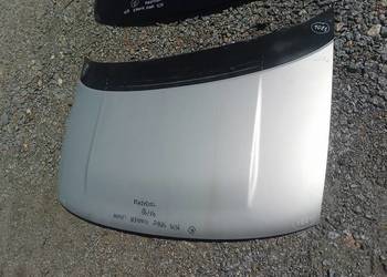 Mitsubishi space runner wagon 1995 96 | 1998 maska