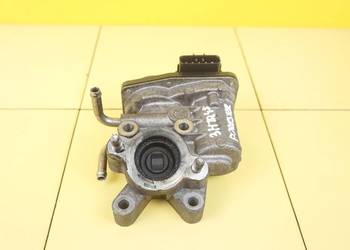 FORESTER LEGACY IMPREZA OUTBACK 2.0 D 11r EE20Z zawor EGR 14710AA741