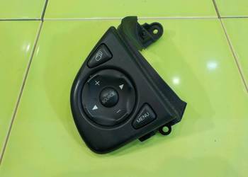 HONDA CRV IV 2.0 I-VTEC 13r 5D przelacznik kierownicy radia M48499