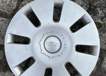Oryginalny kołpak Ford Focus 15"