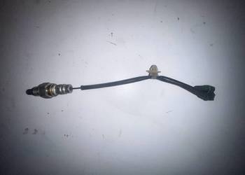 sonda lambda Honda NSS 125 FORZA
